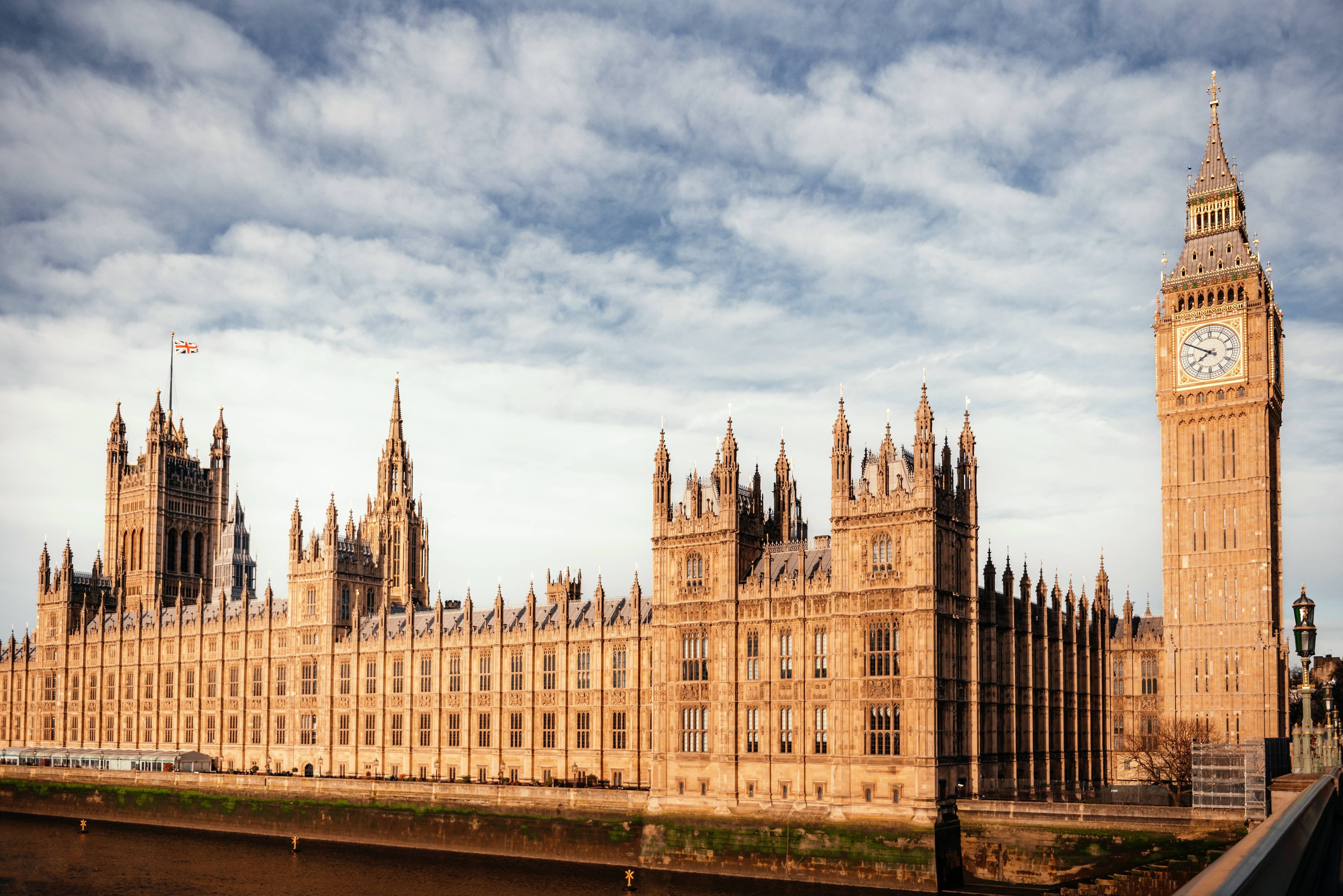 Understanding the Commonhold and Leasehold Reform Bill
