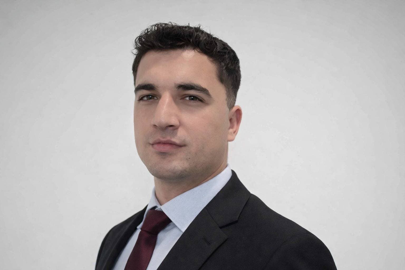 Ollie Celepija