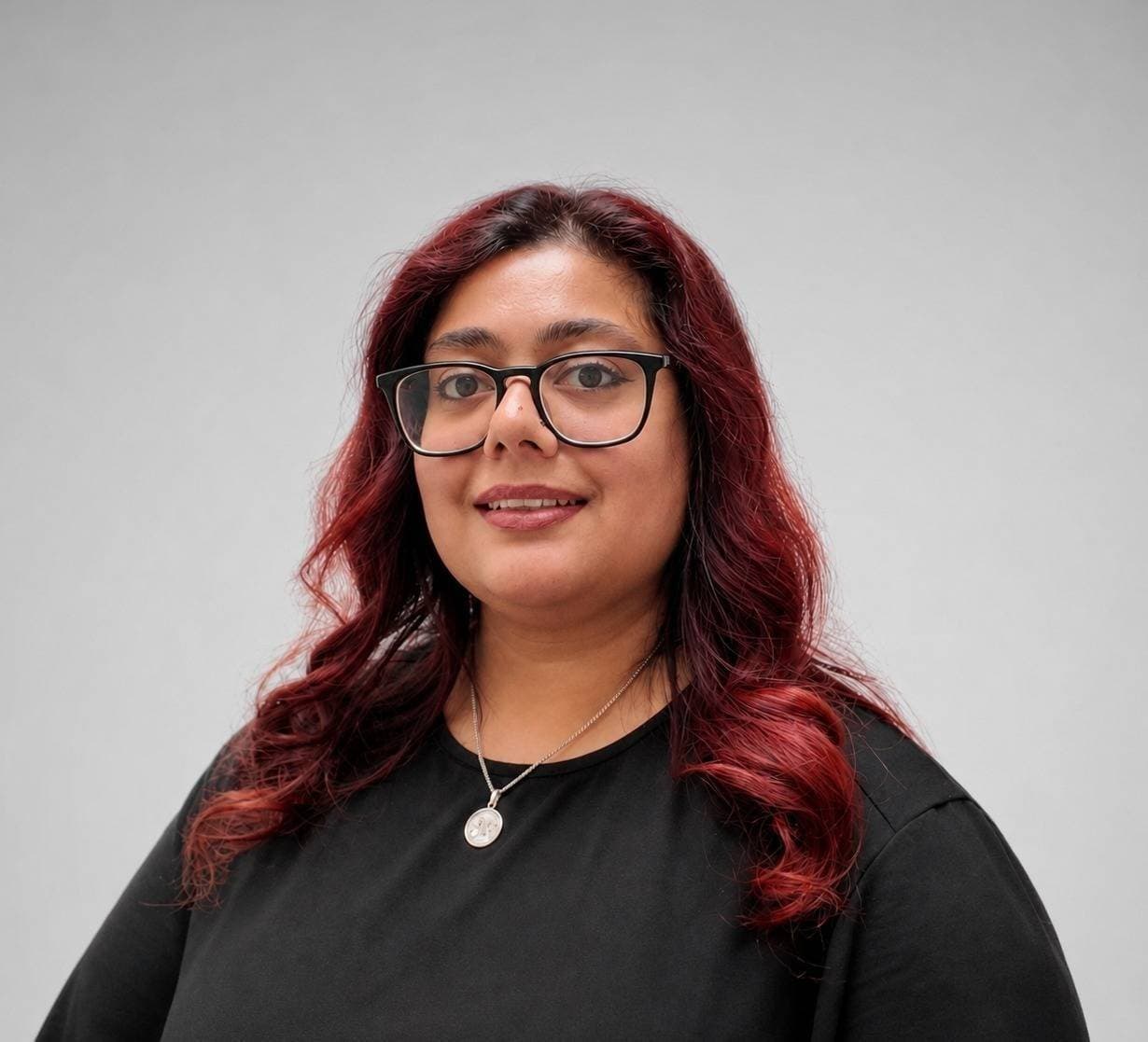Gurvinder Kaur 