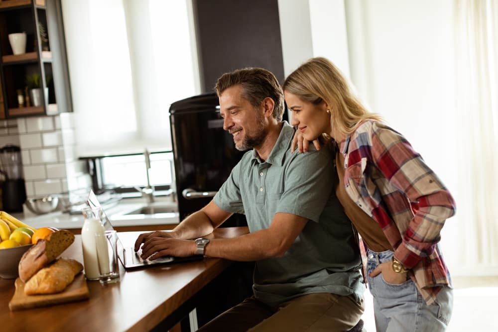 Property prices rental