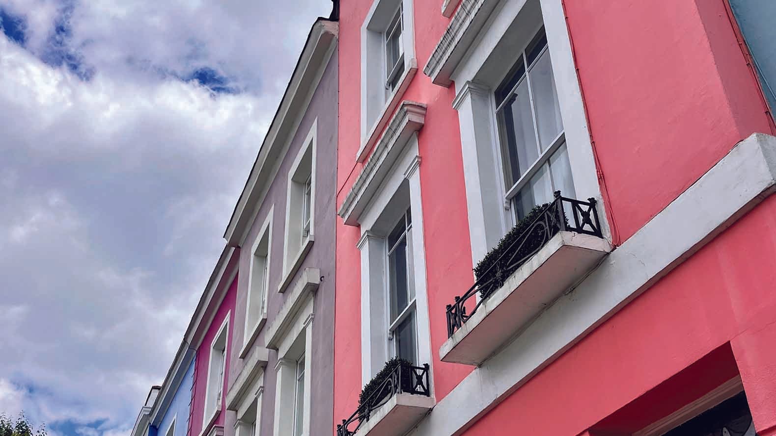 Key services include: