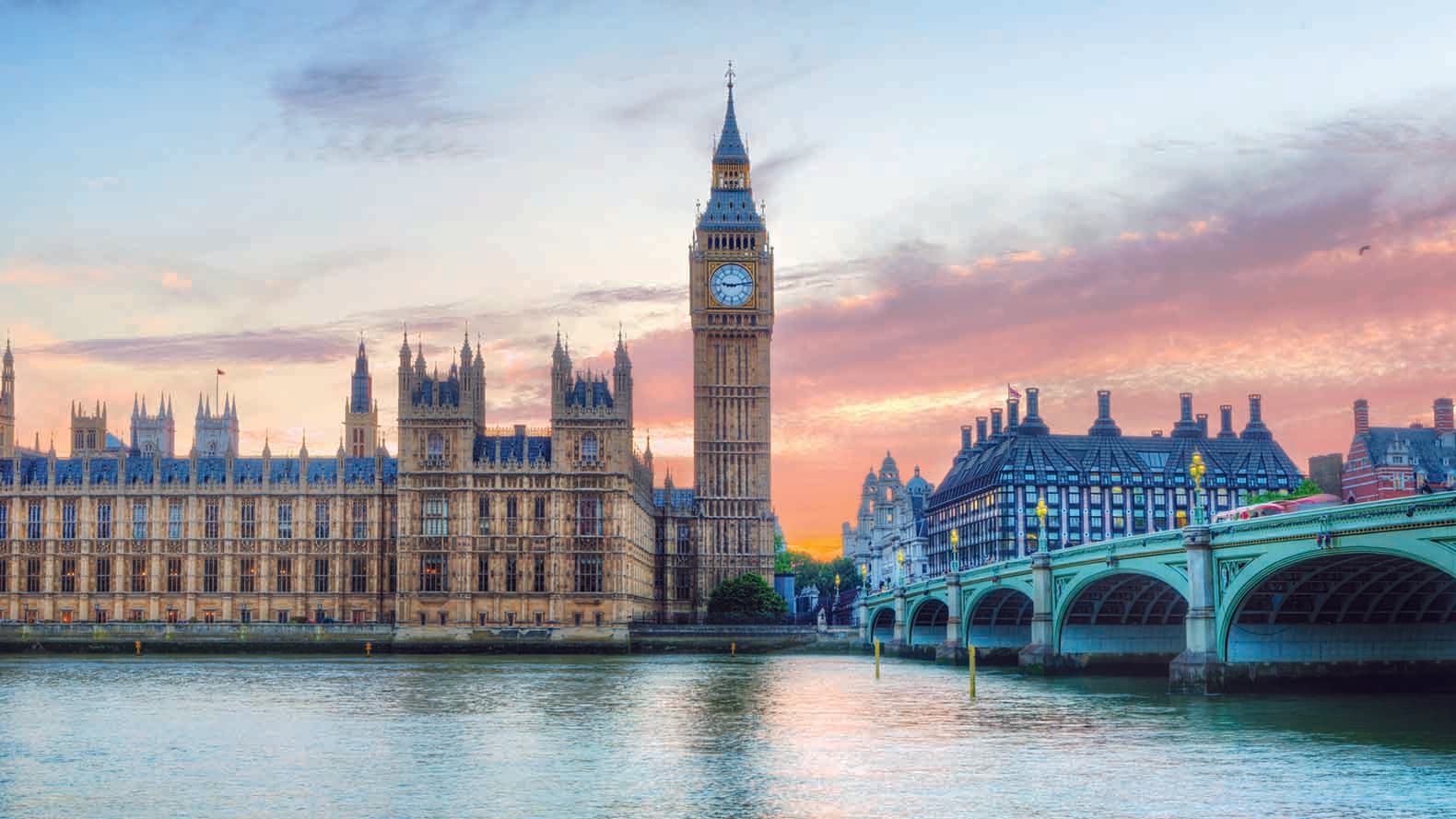 Key services include: