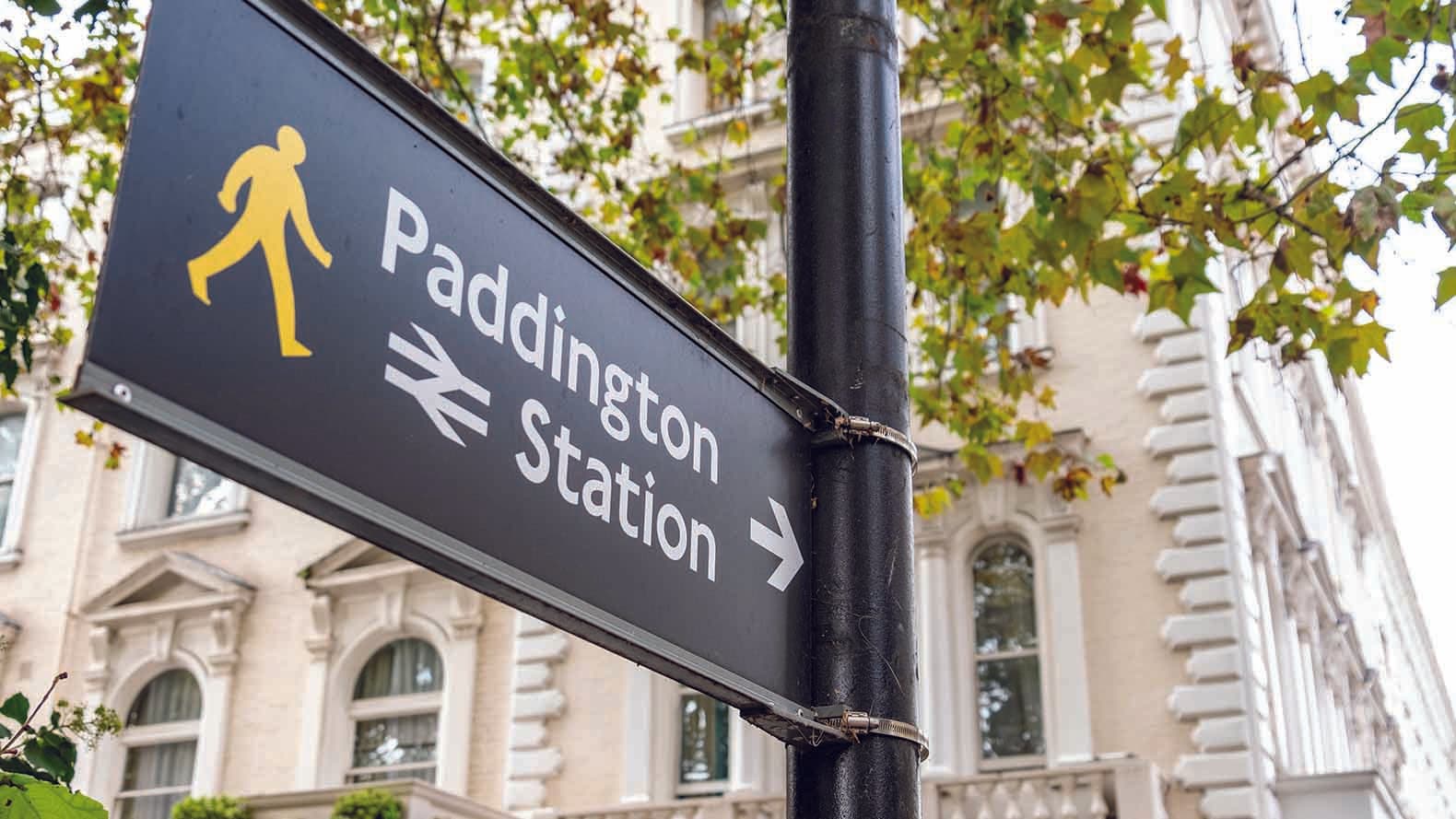 Key services include: