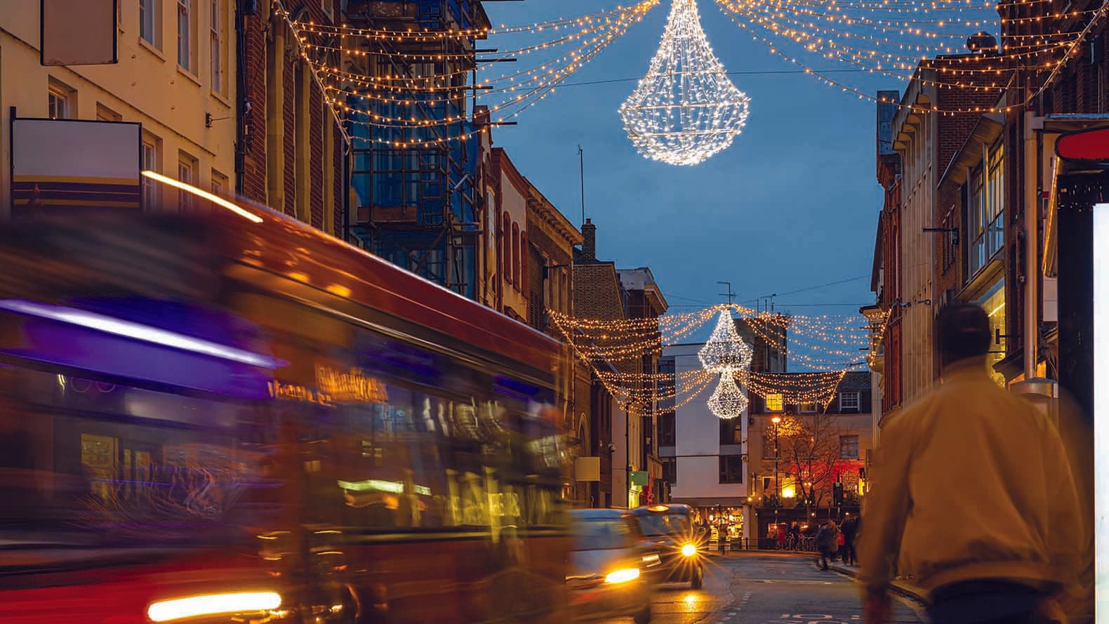 Get a Management Quote