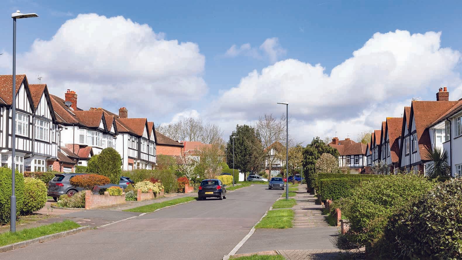 Key services include: