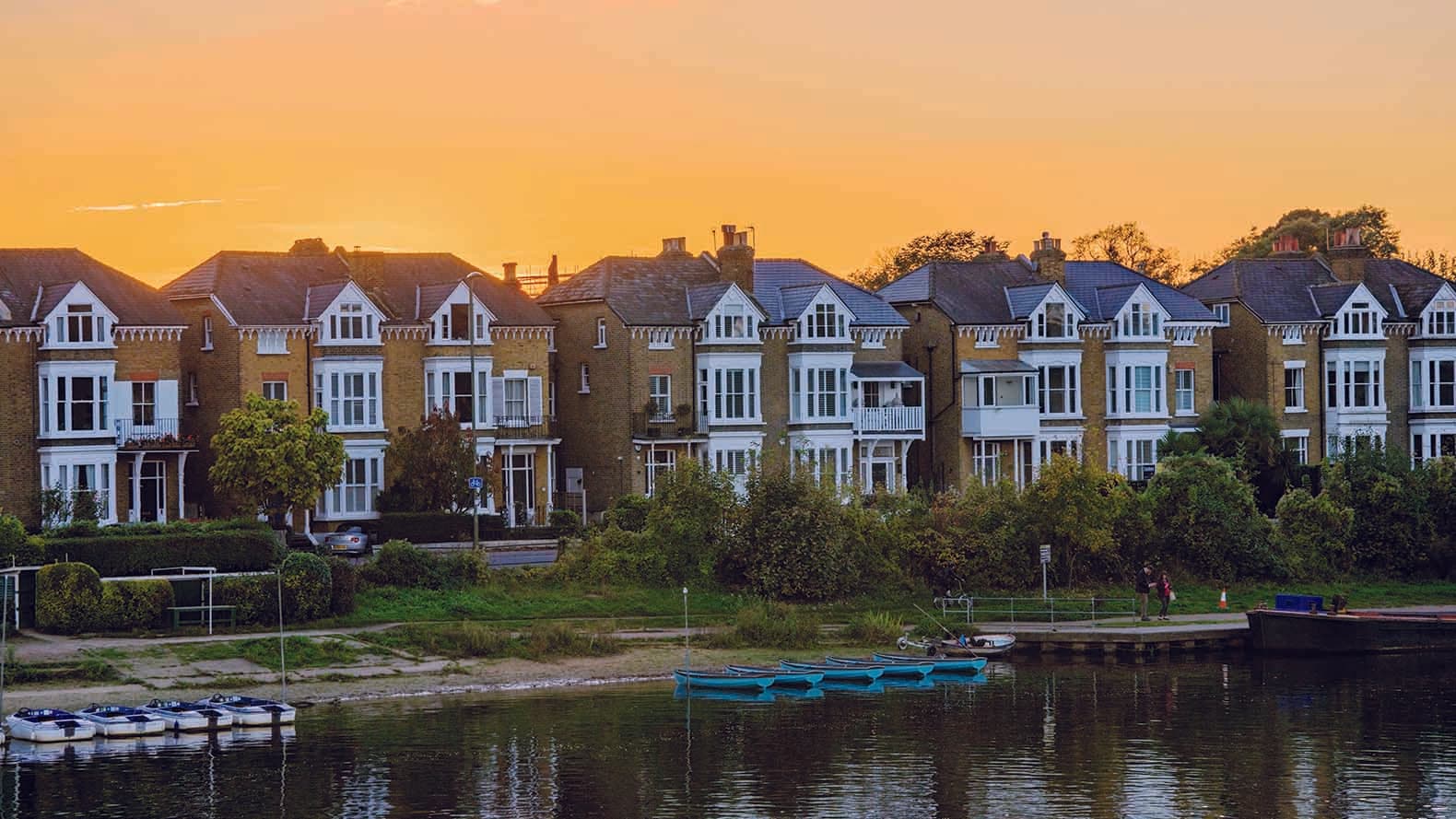 Get a Management Quote