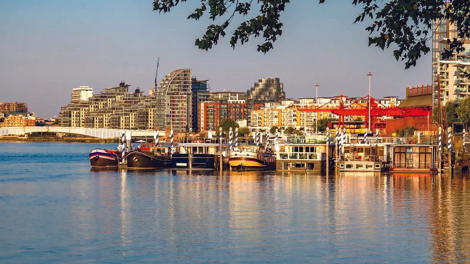 Get a Management Quote