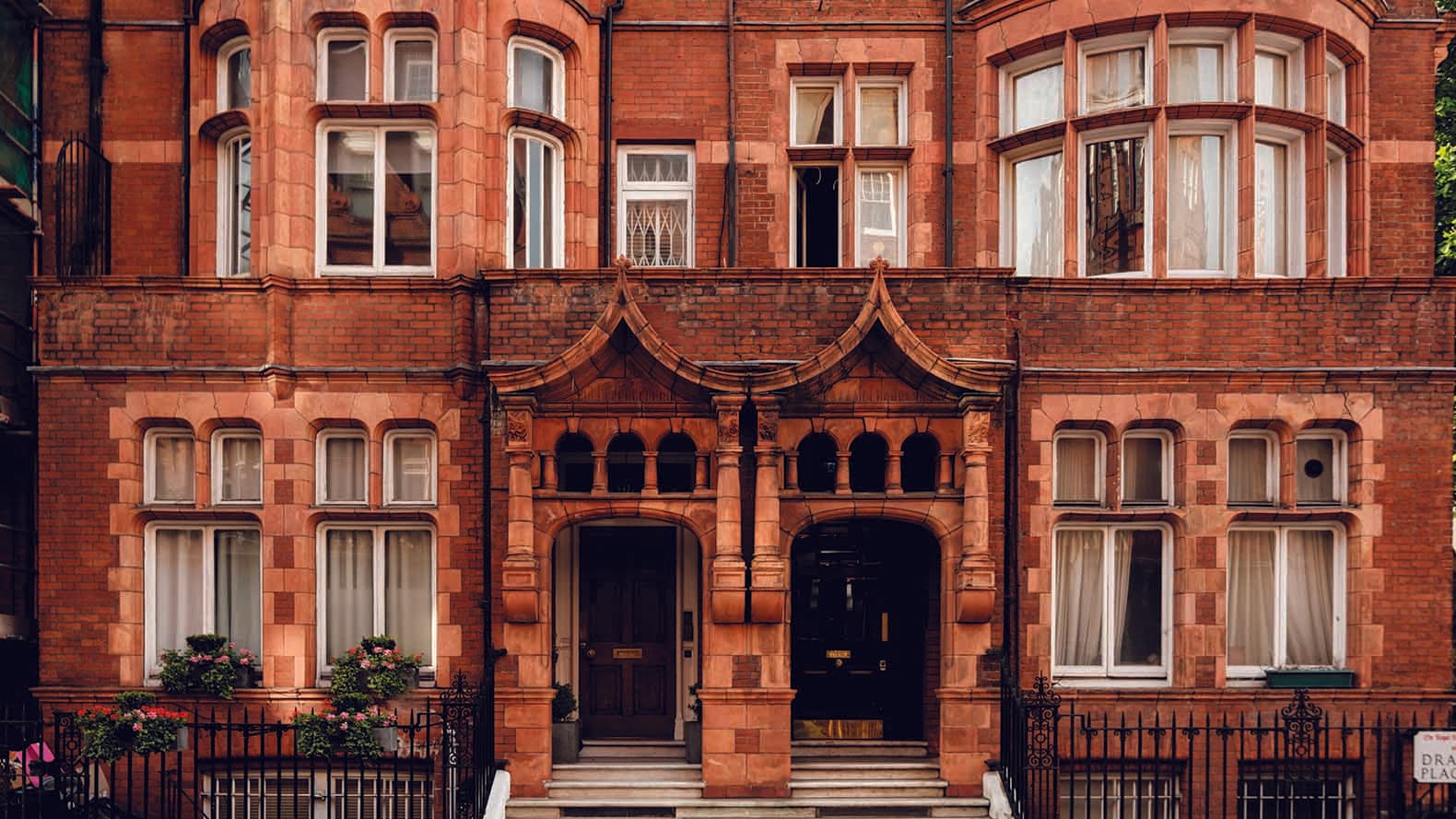 Get a Management Quote