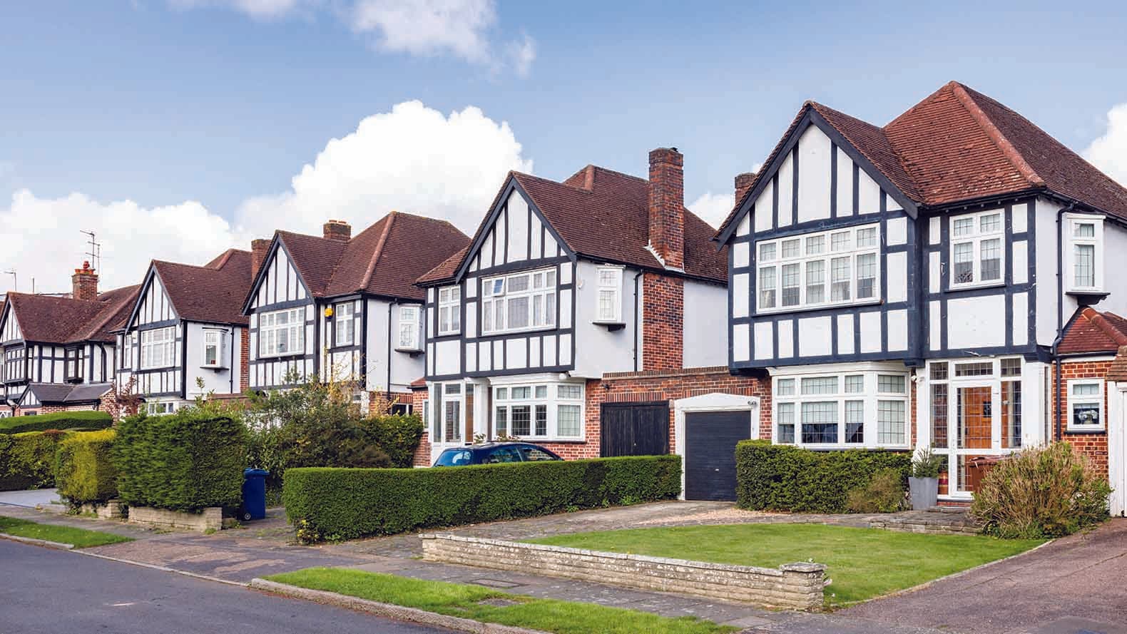 Key services include: