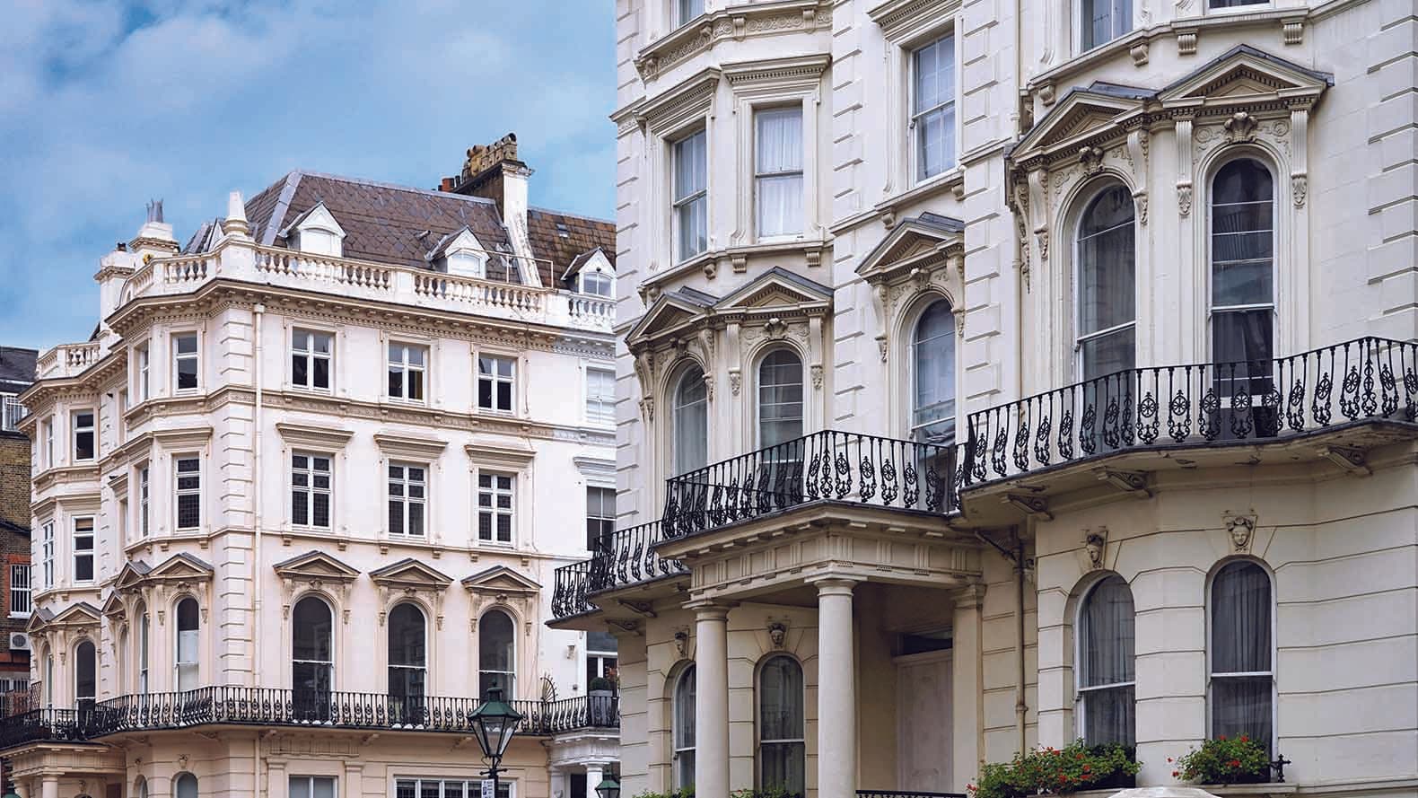 Get a Management Quote