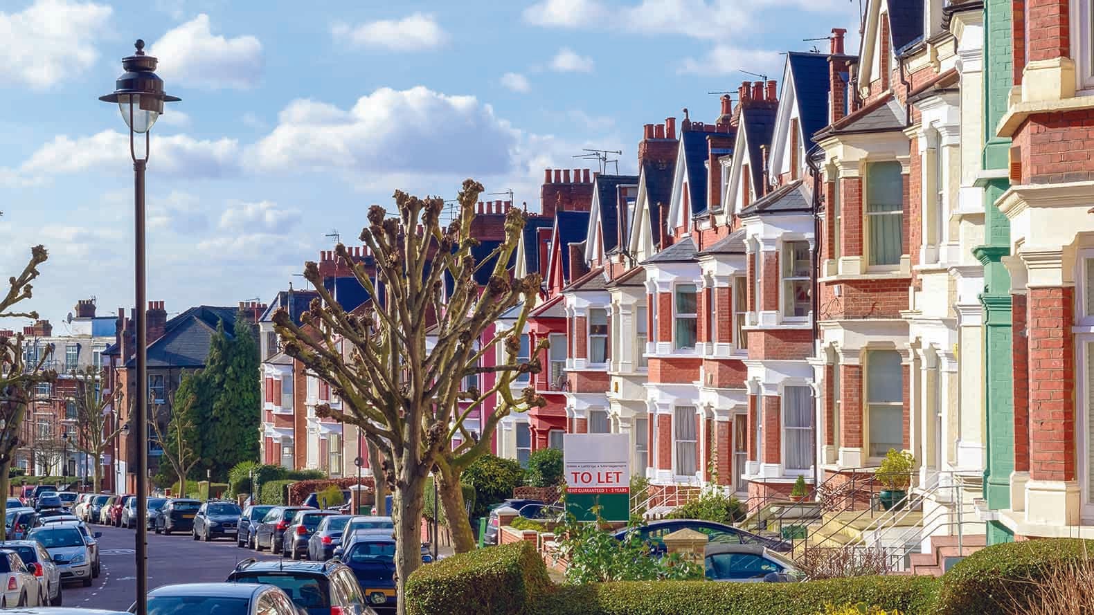 Get a Management Quote