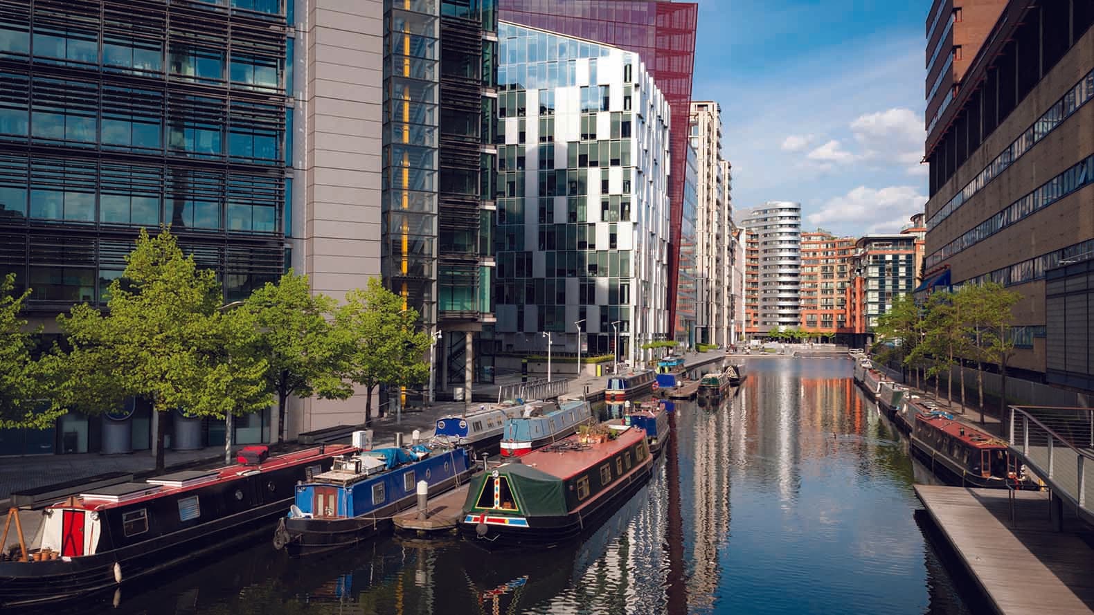 Get a Management Quote