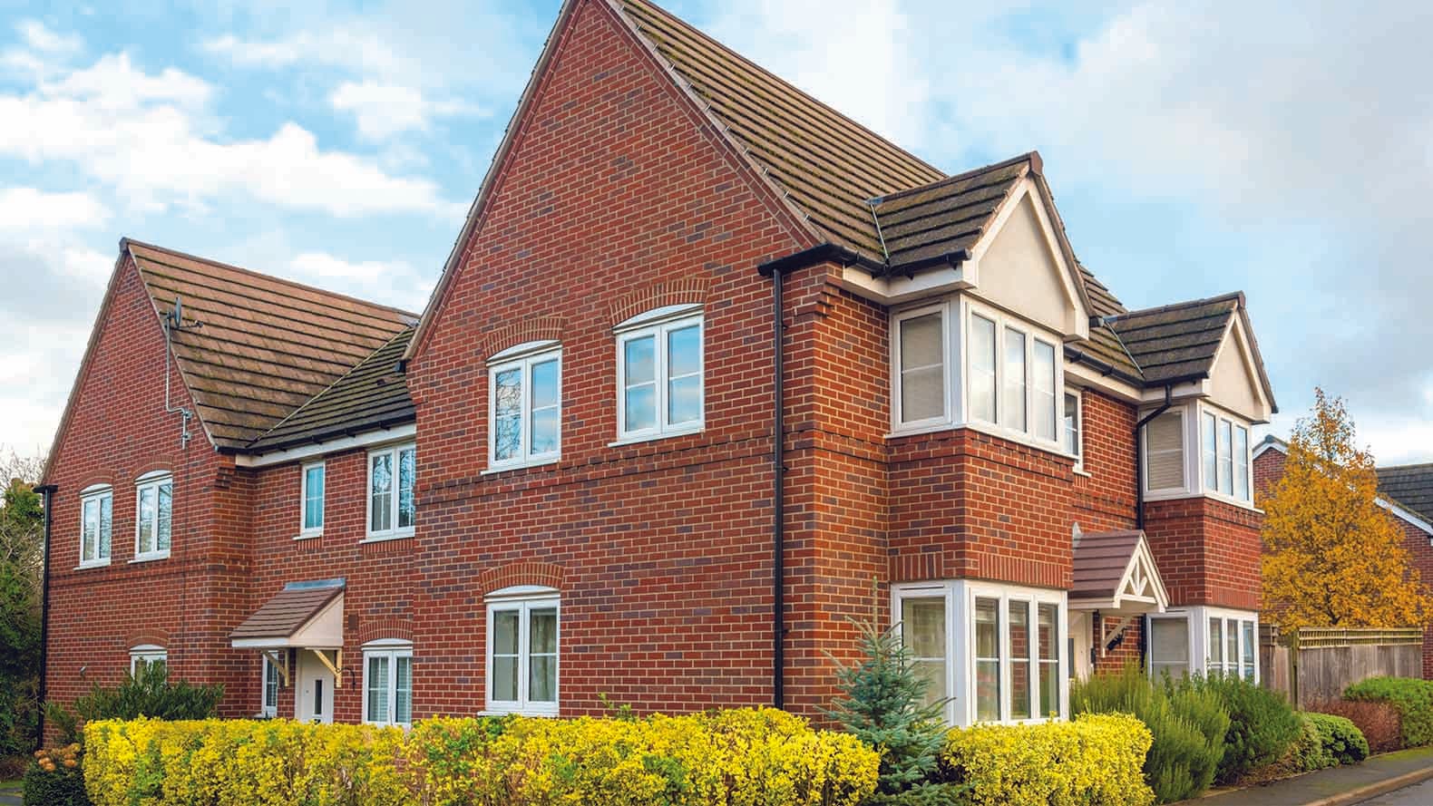 Key services include: