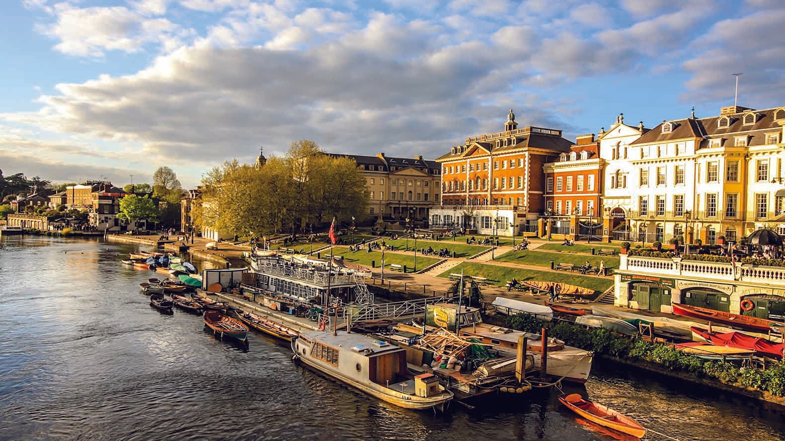 Get a Management Quote