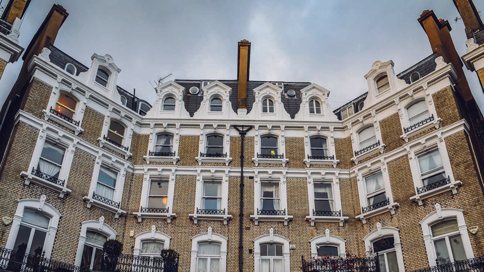 Key services include: