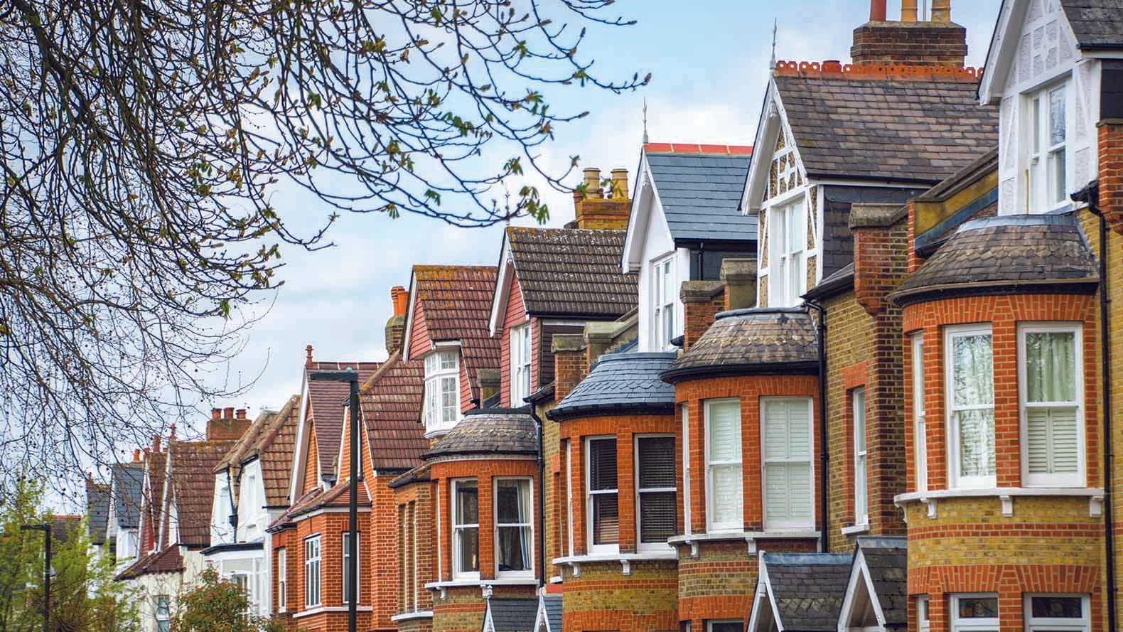 Get a Management Quote