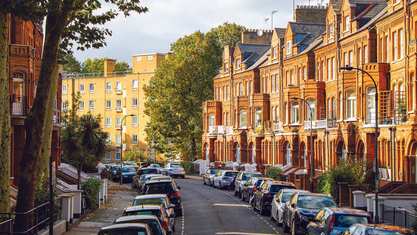 Get a Management Quote