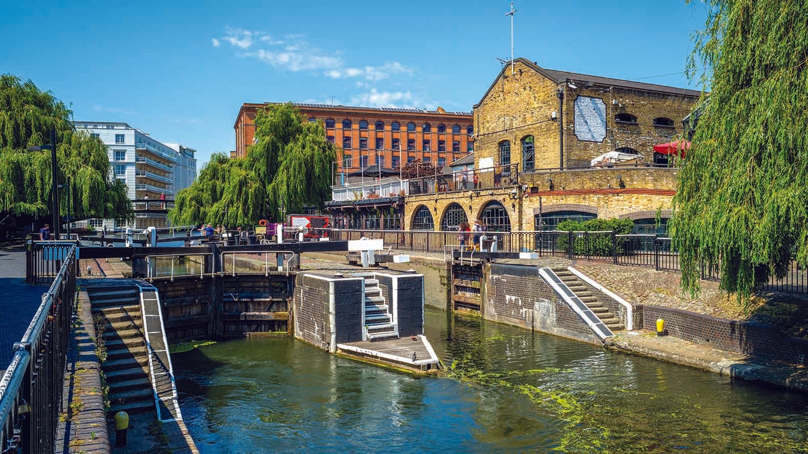 Get a Management Quote