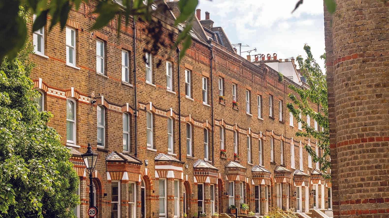 Get a Management Quote