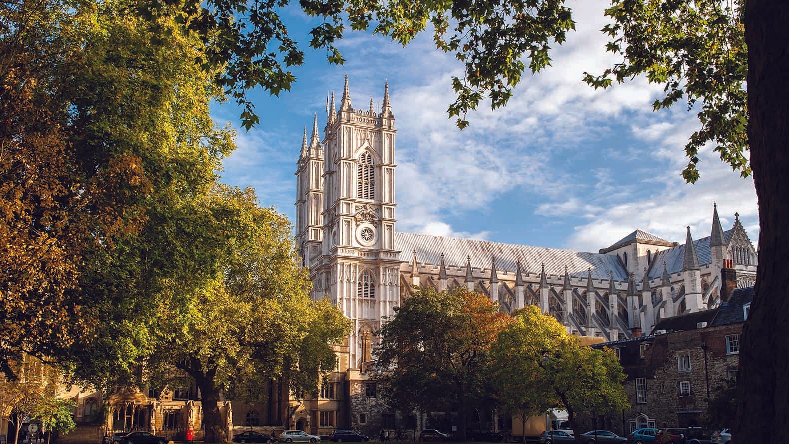 Get a Management Quote