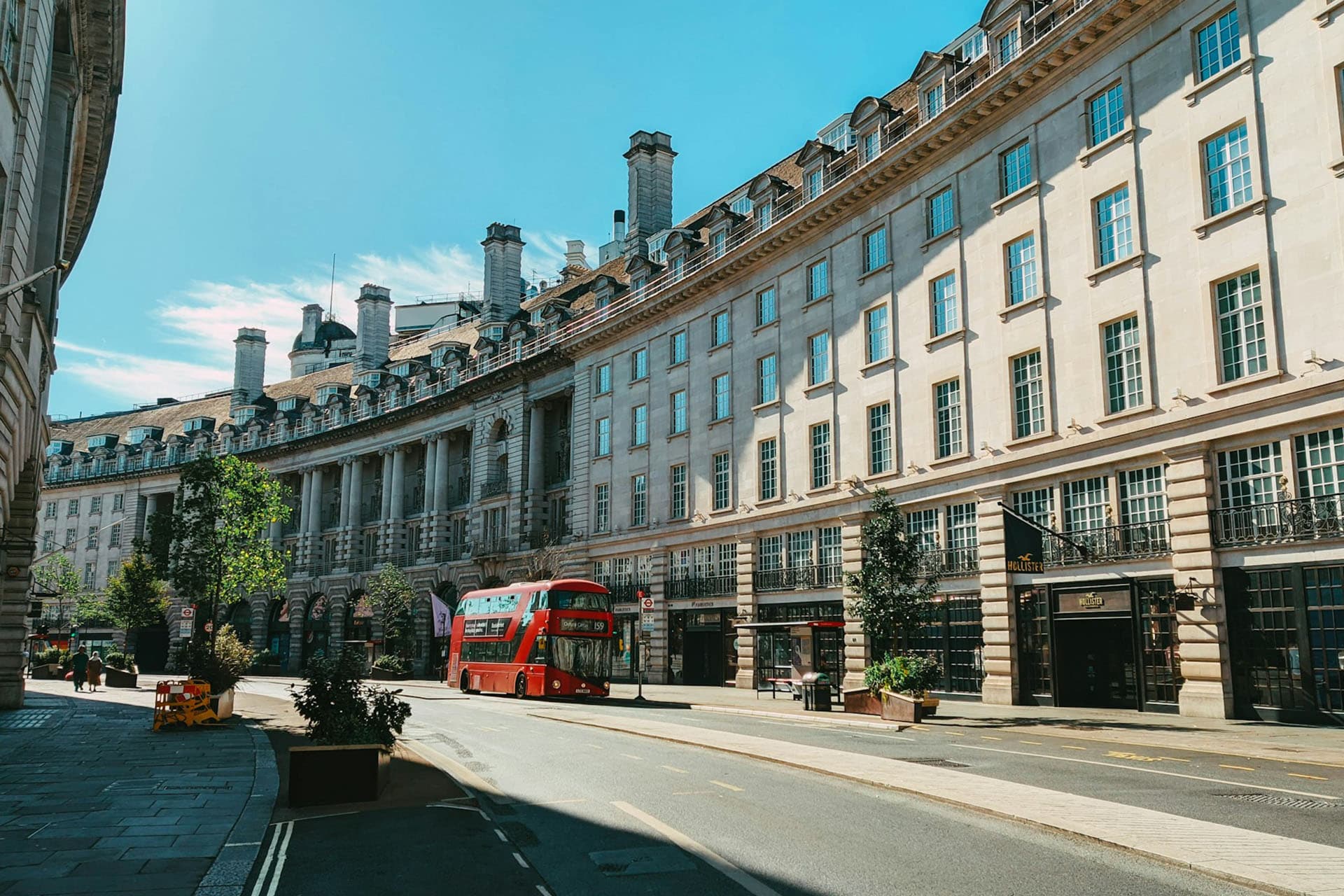 <h1>Our <strong>branch</strong></h1>