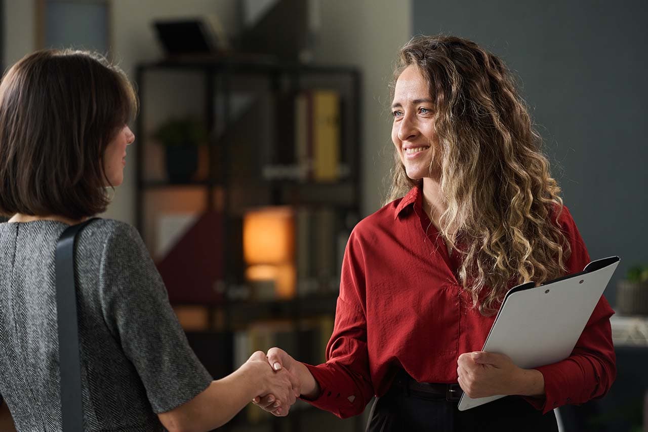 Health & safety and statutory compliance