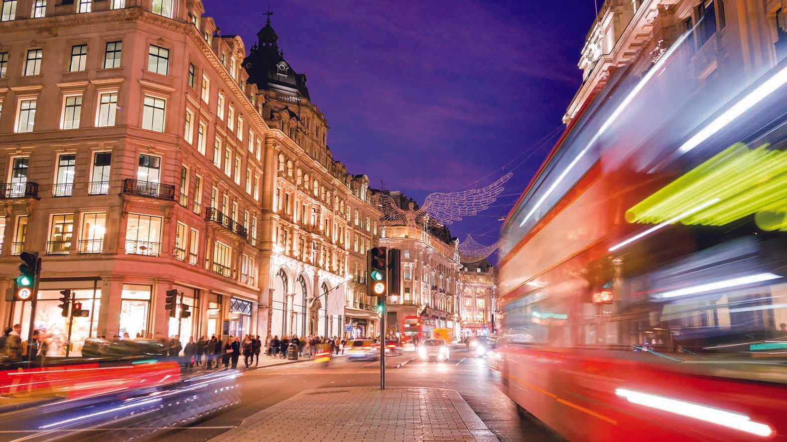 Key services include: