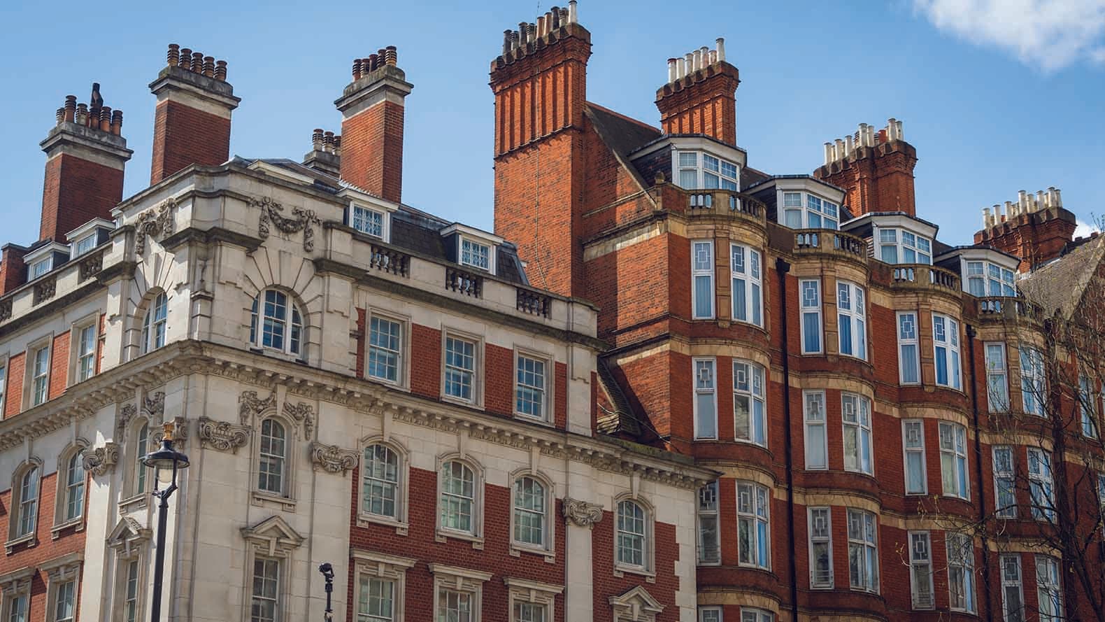 Get a Management Quote