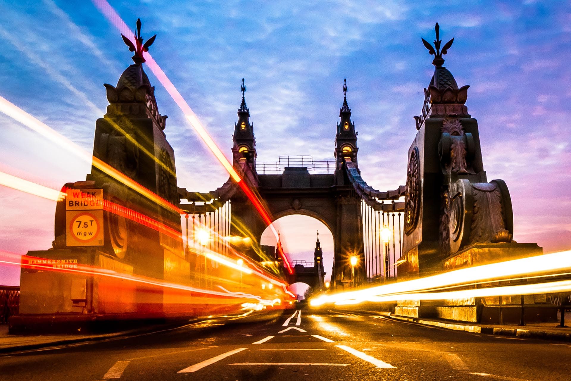 Key services include: