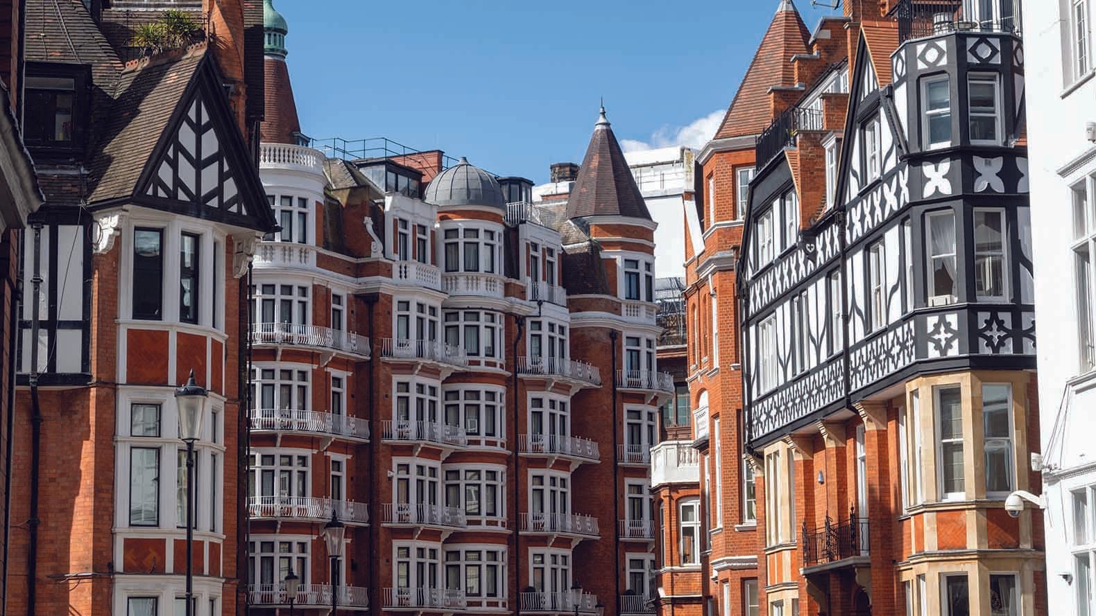 Block Management in W10