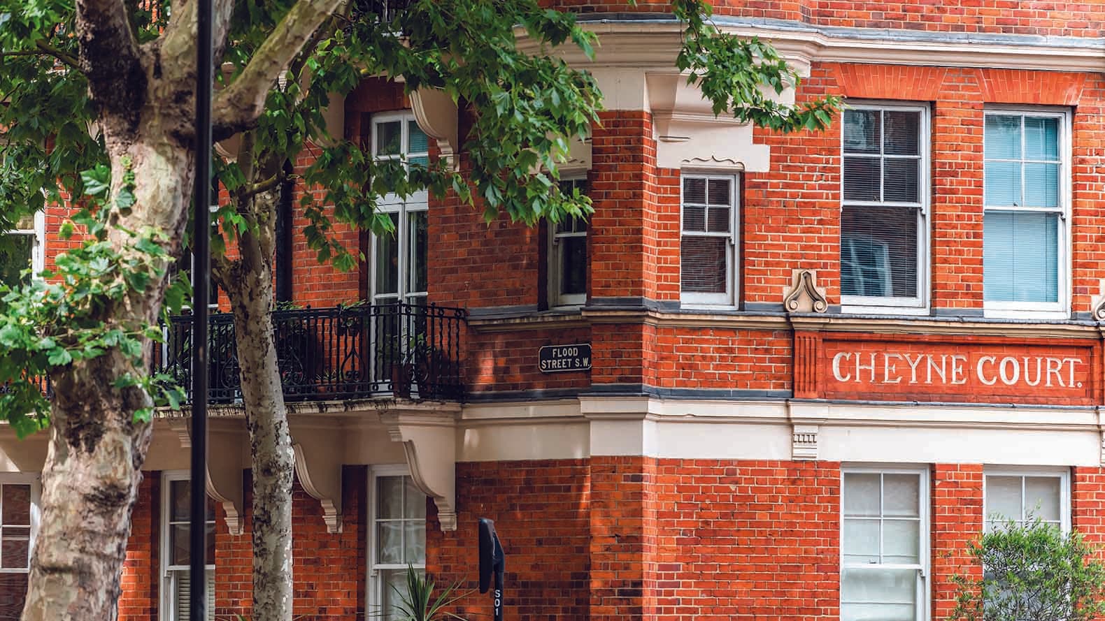 Get a Management Quote