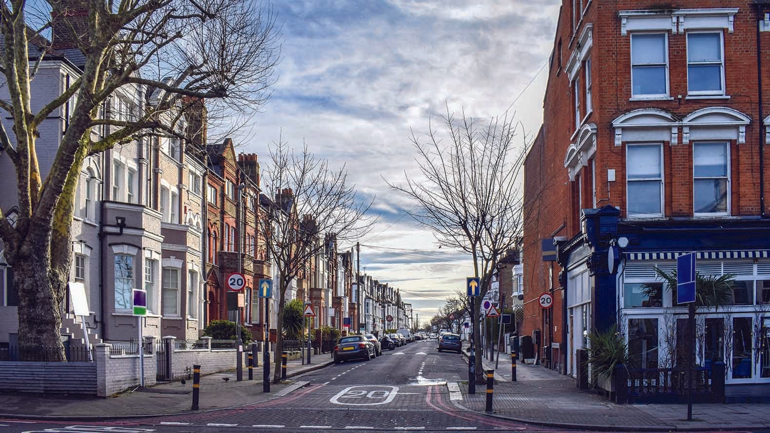 Get a Management Quote