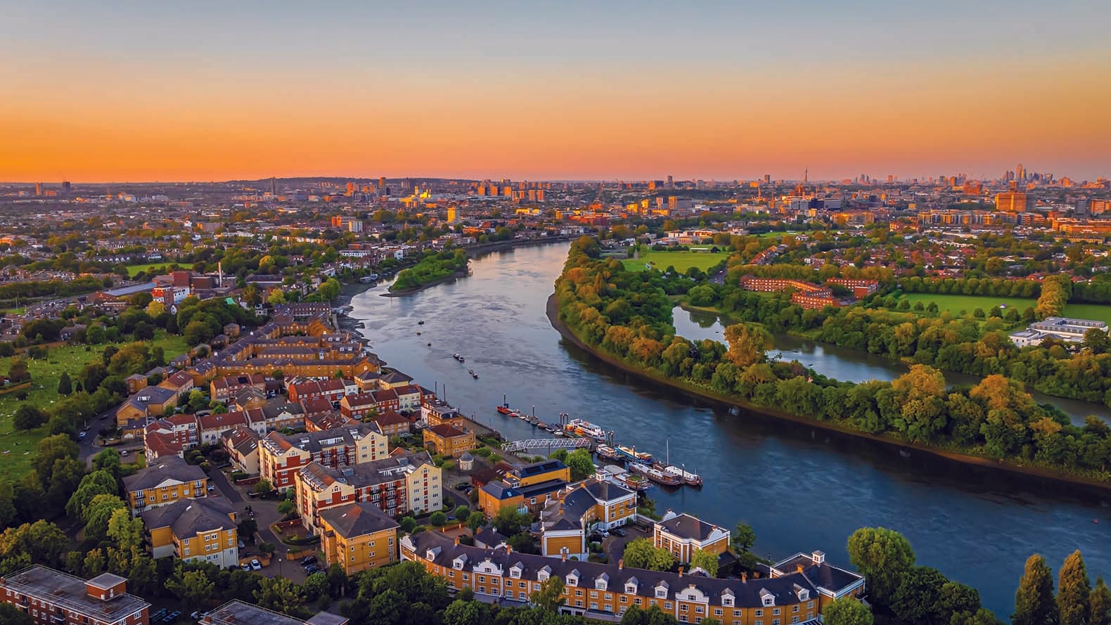 Block Management in W4