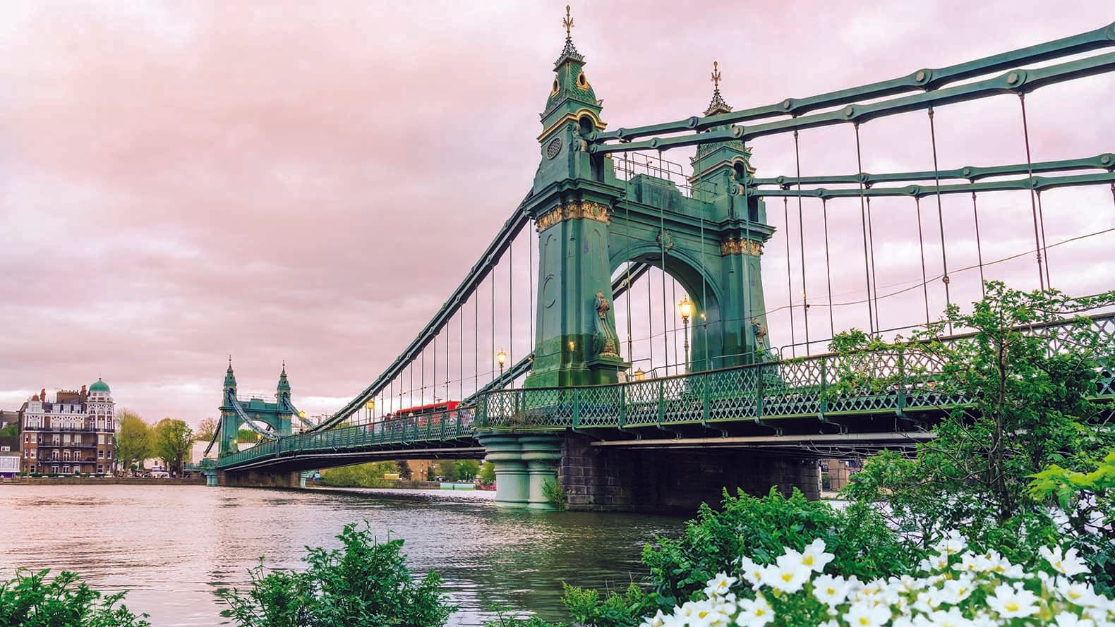 Key services include: