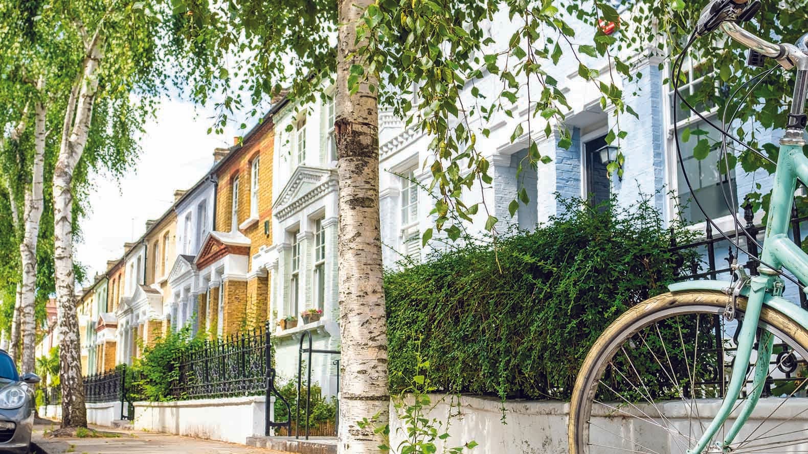 Key services include: