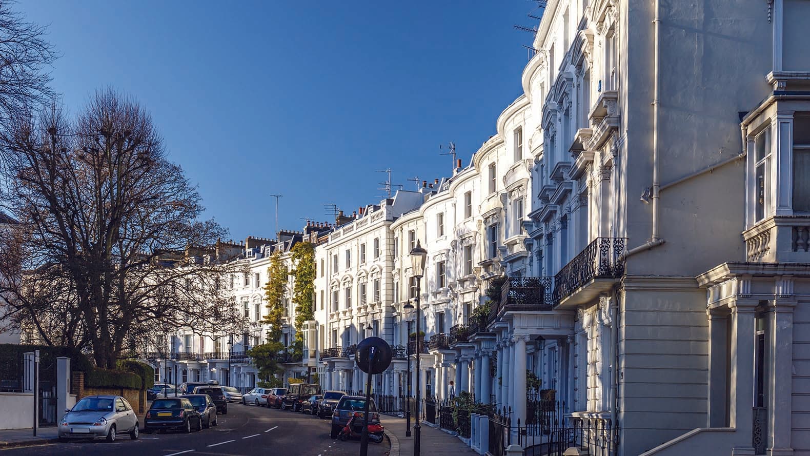 Block Management in W8