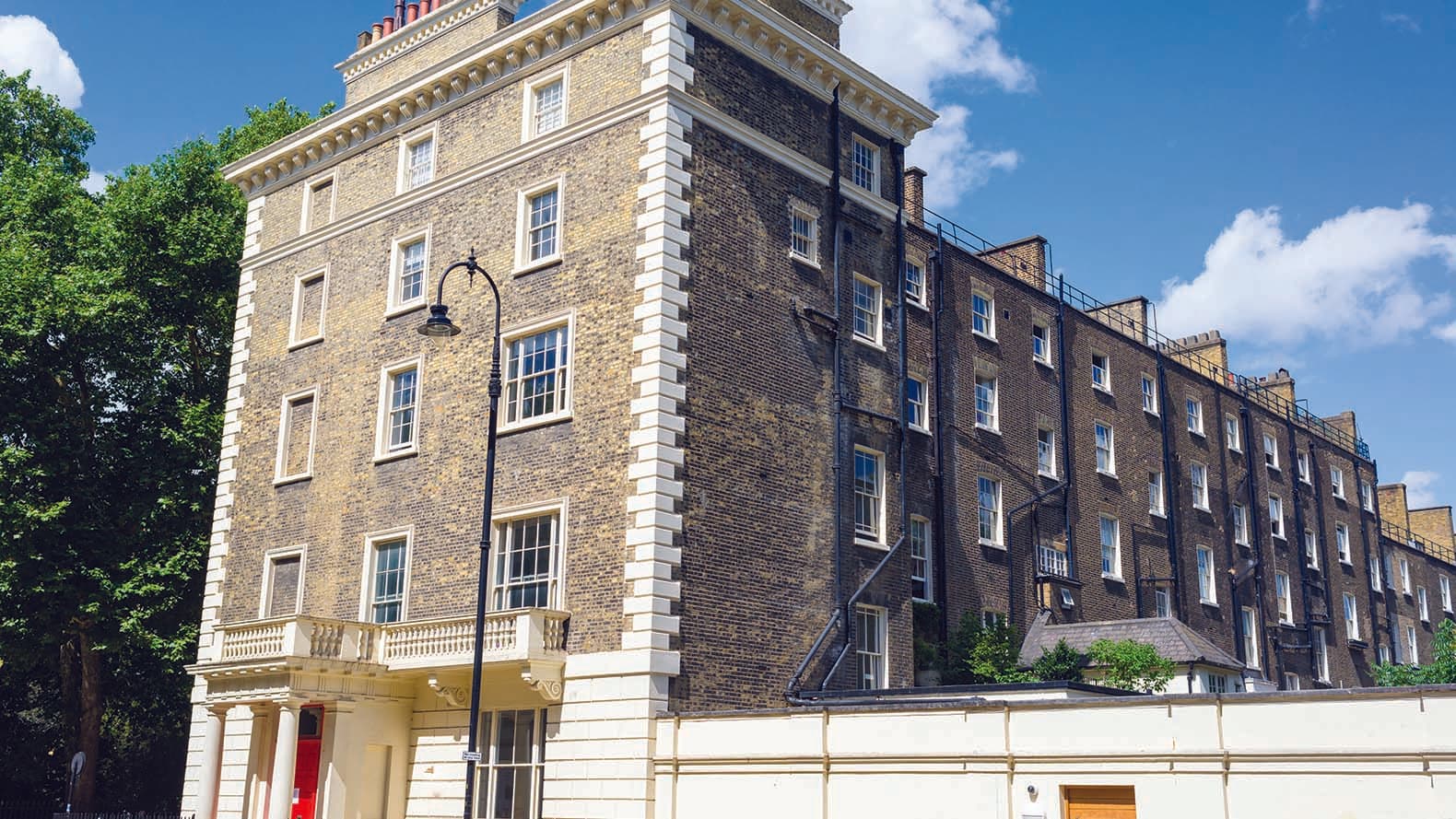 Get a Management Quote