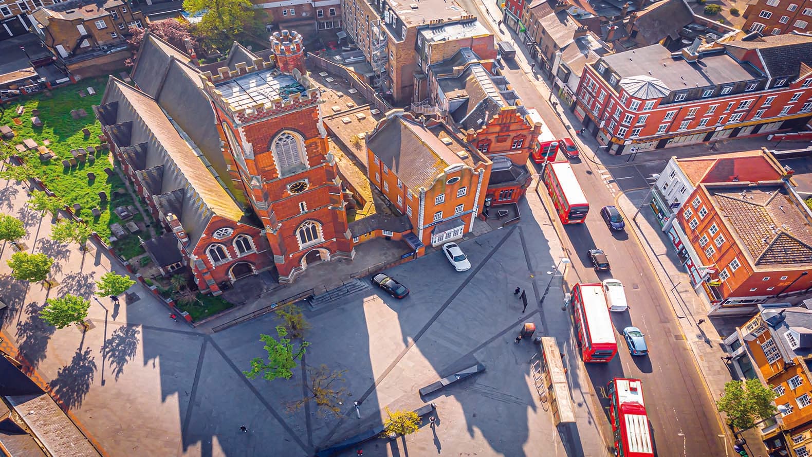 Get a Management Quote