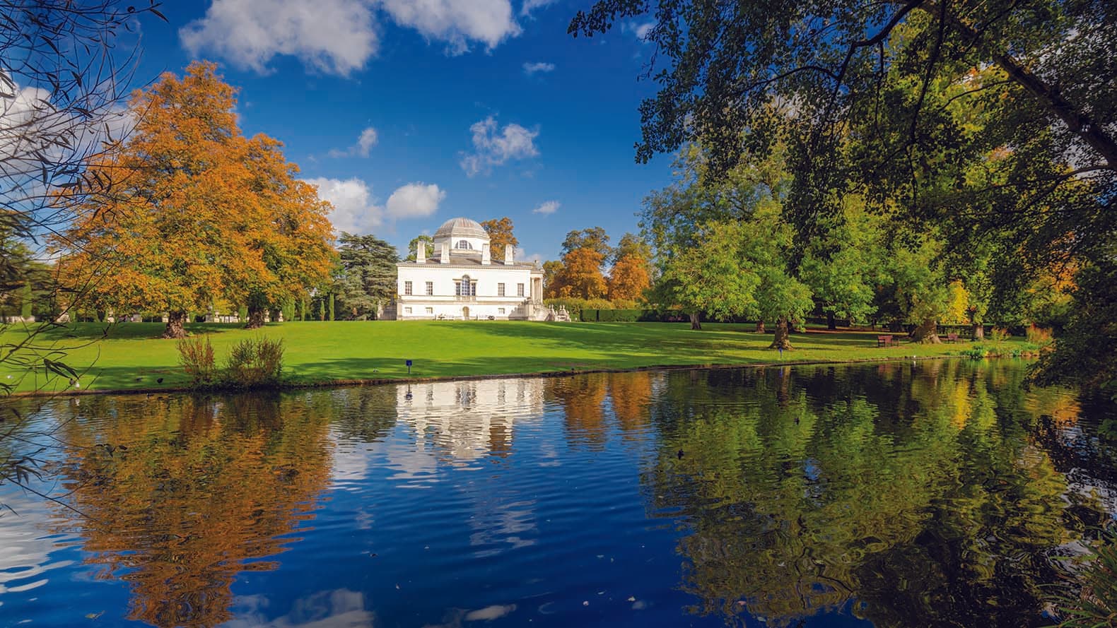 Get a Management Quote