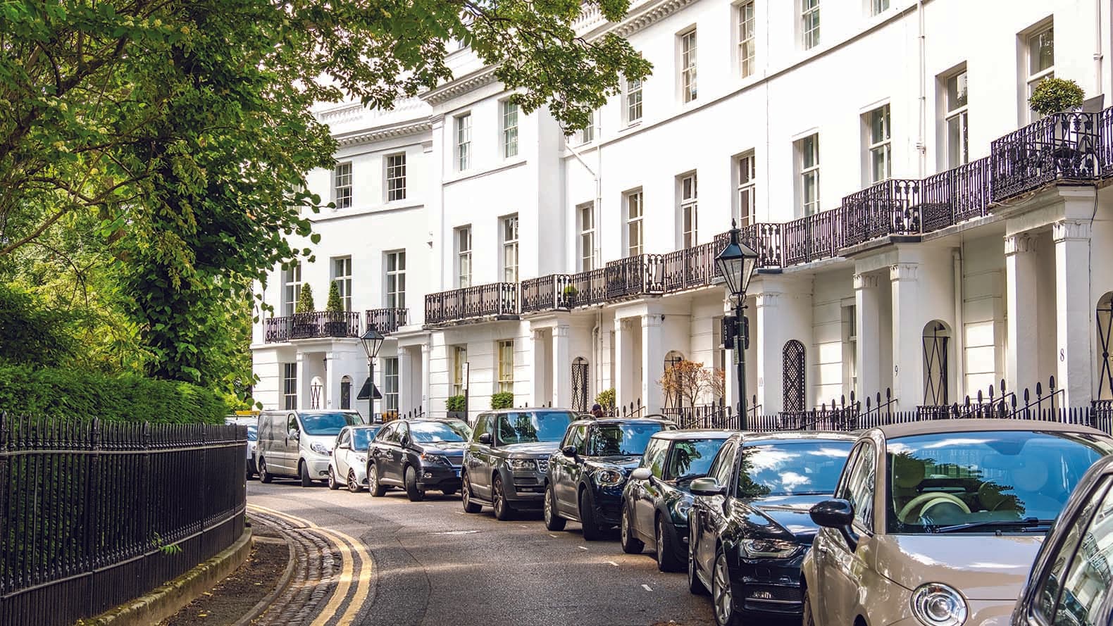 Get a Management Quote