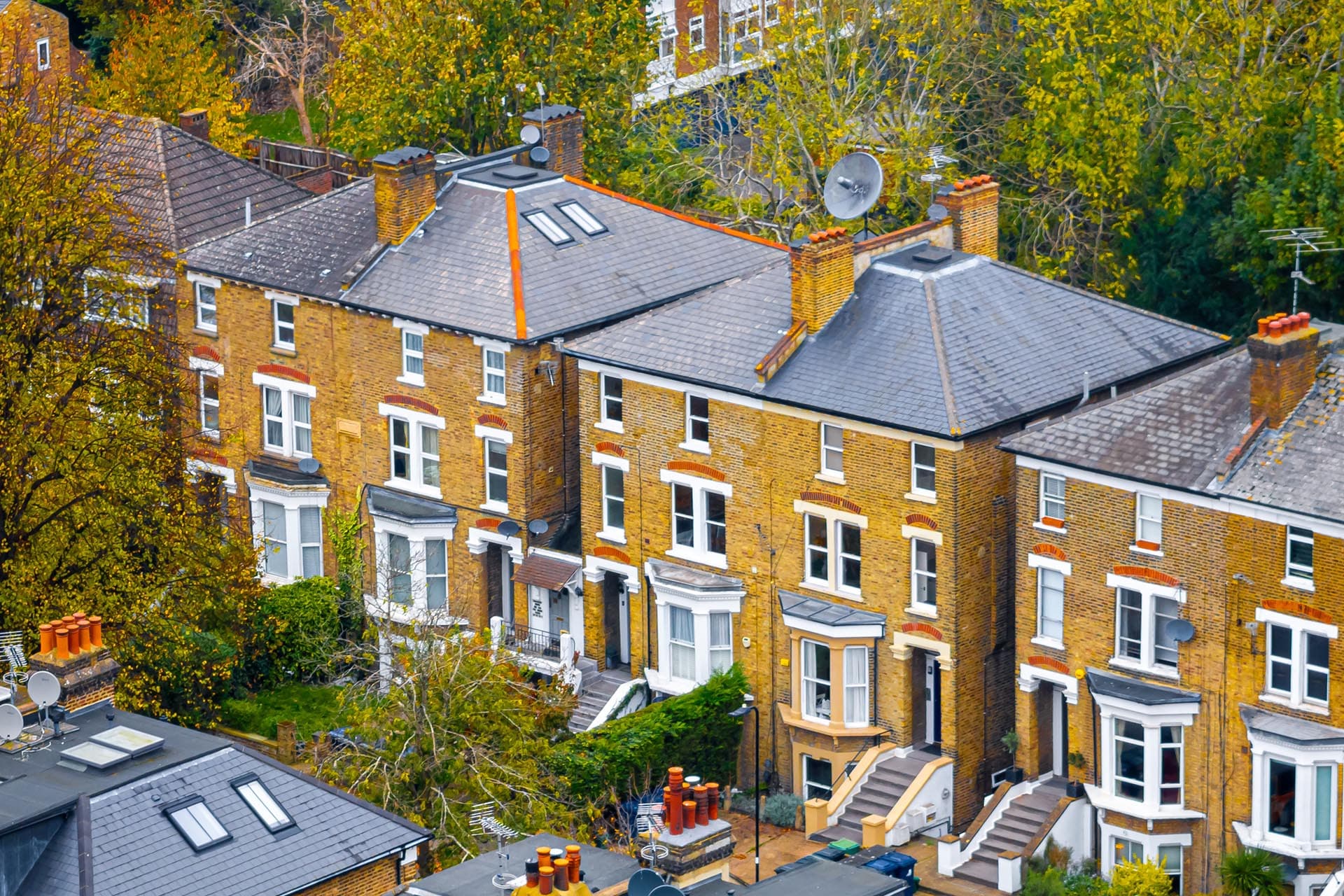 Key services include: