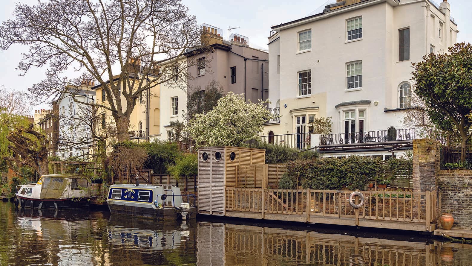 Key services include: