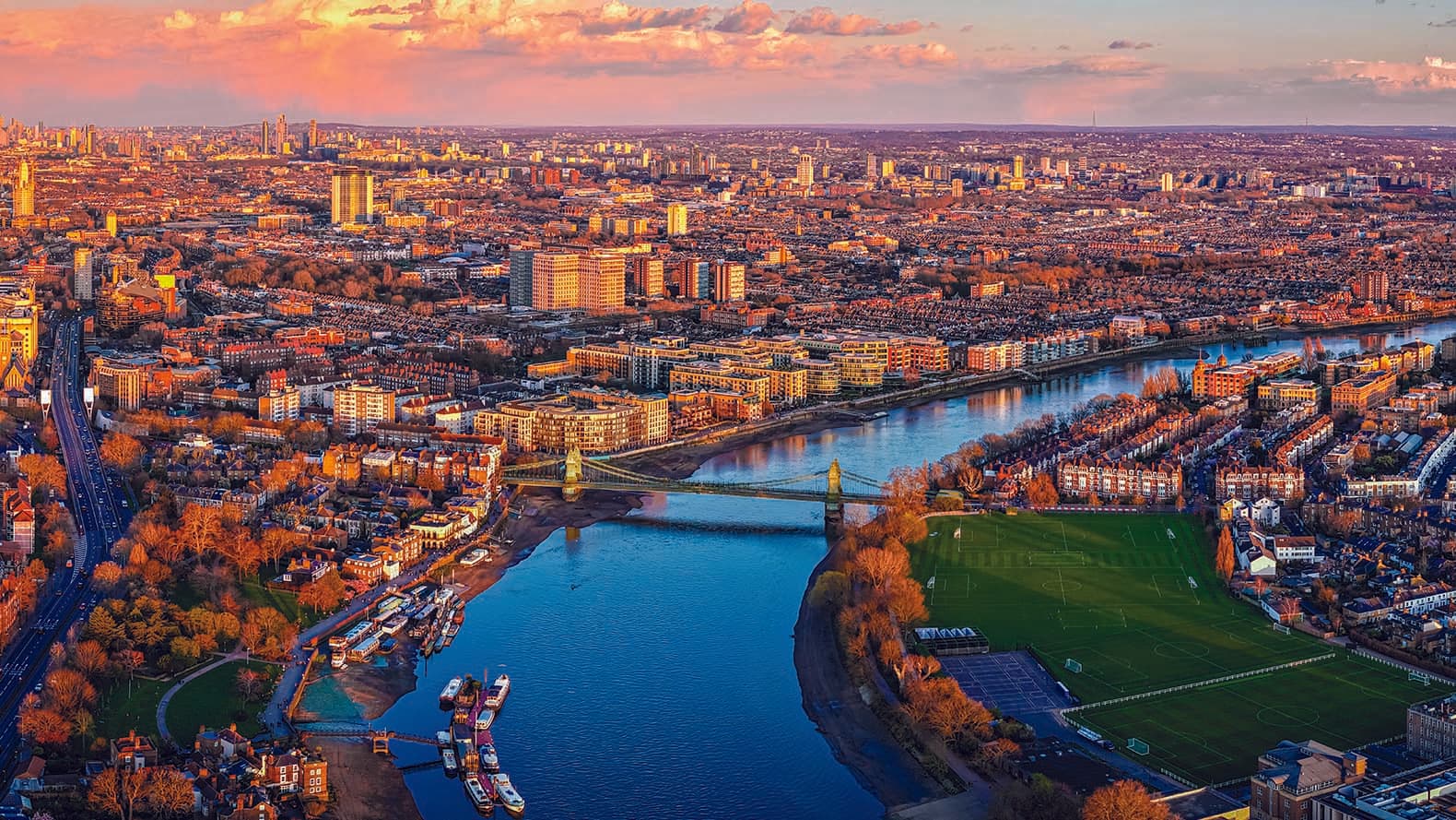 Block Management in W6