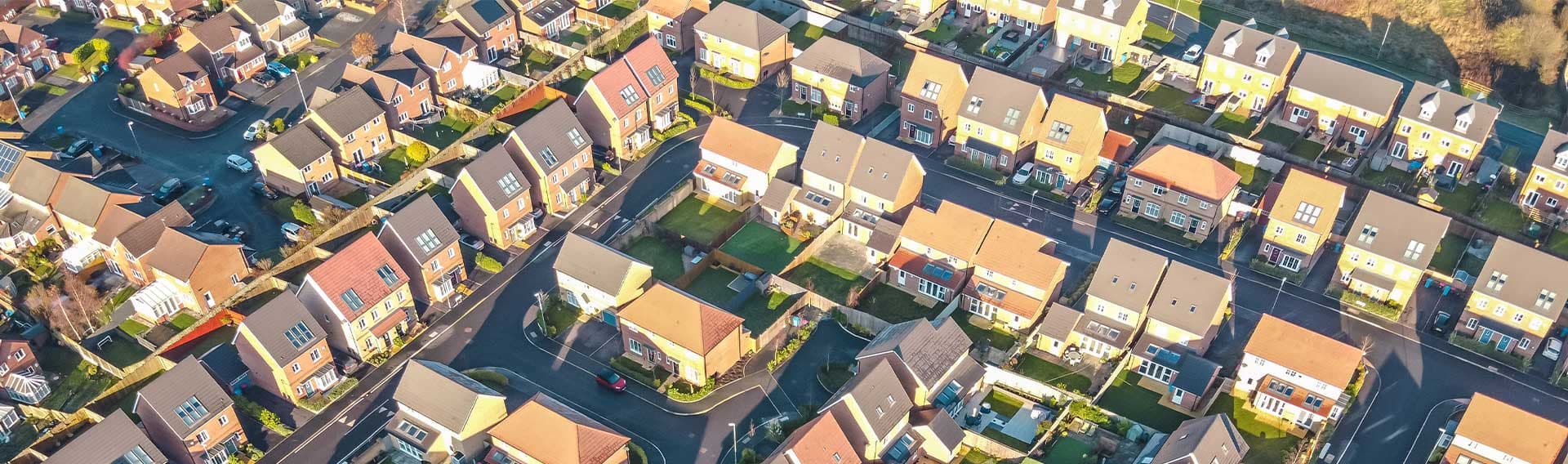 Ready to explore professional block management?