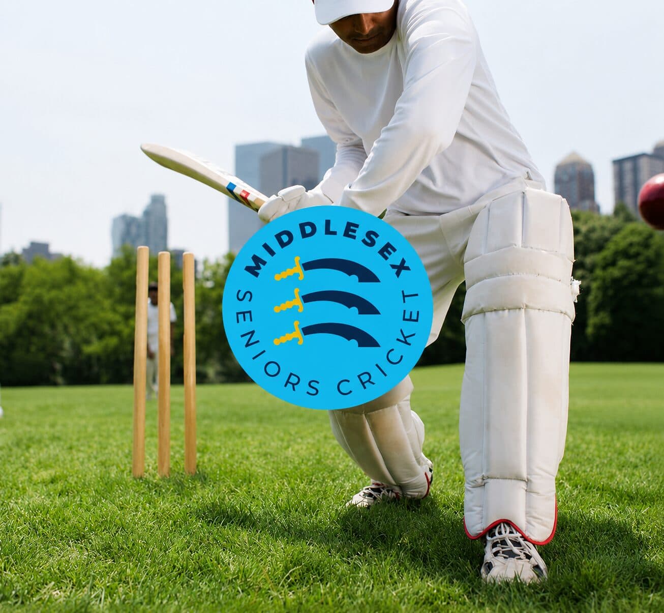 Cricket for All Generations