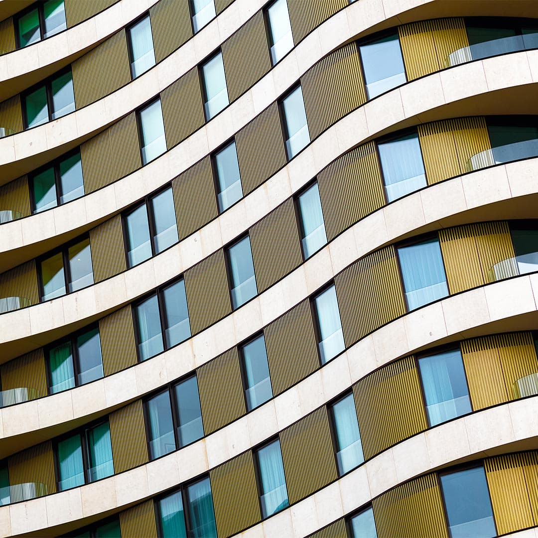 Part of a Wider Property Group
