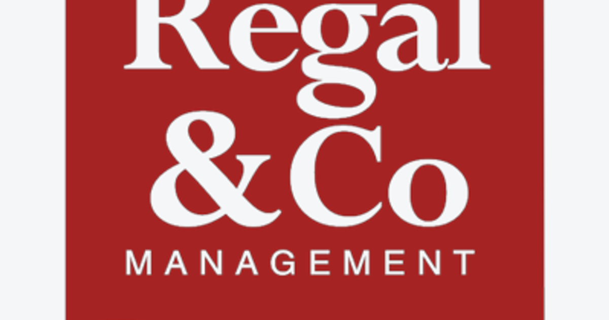 What Is Right to Manage (RTM)? | Regal & Co Management